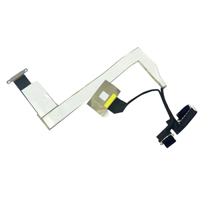 30pin no touch LCD SCREEN CABLE For DELL Latitude 7450 JD4C0 FHD 400NITS 0DM4CN