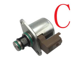Injection Pump Sensor Regulator Metering Valve 9307Z509B 9307Z532A 9307Z523B 9109903 28233373