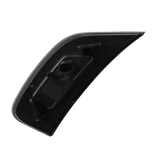 

GM2550206 84776453 Side Marker Light Turn Signal Lamp 84776452 Fit for GMC Yukon Chevrolet Tahoe Cadillac Escalade ESV 2021-2023