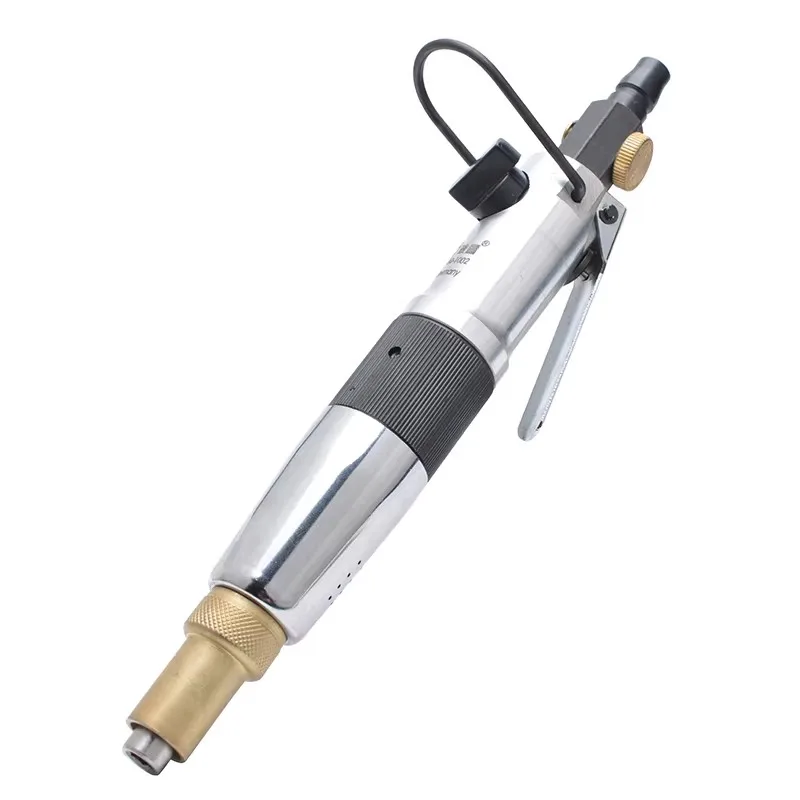 Bodun Clutch-Type Air Screwdriver Pneumatic Screwdriver Bd-1002