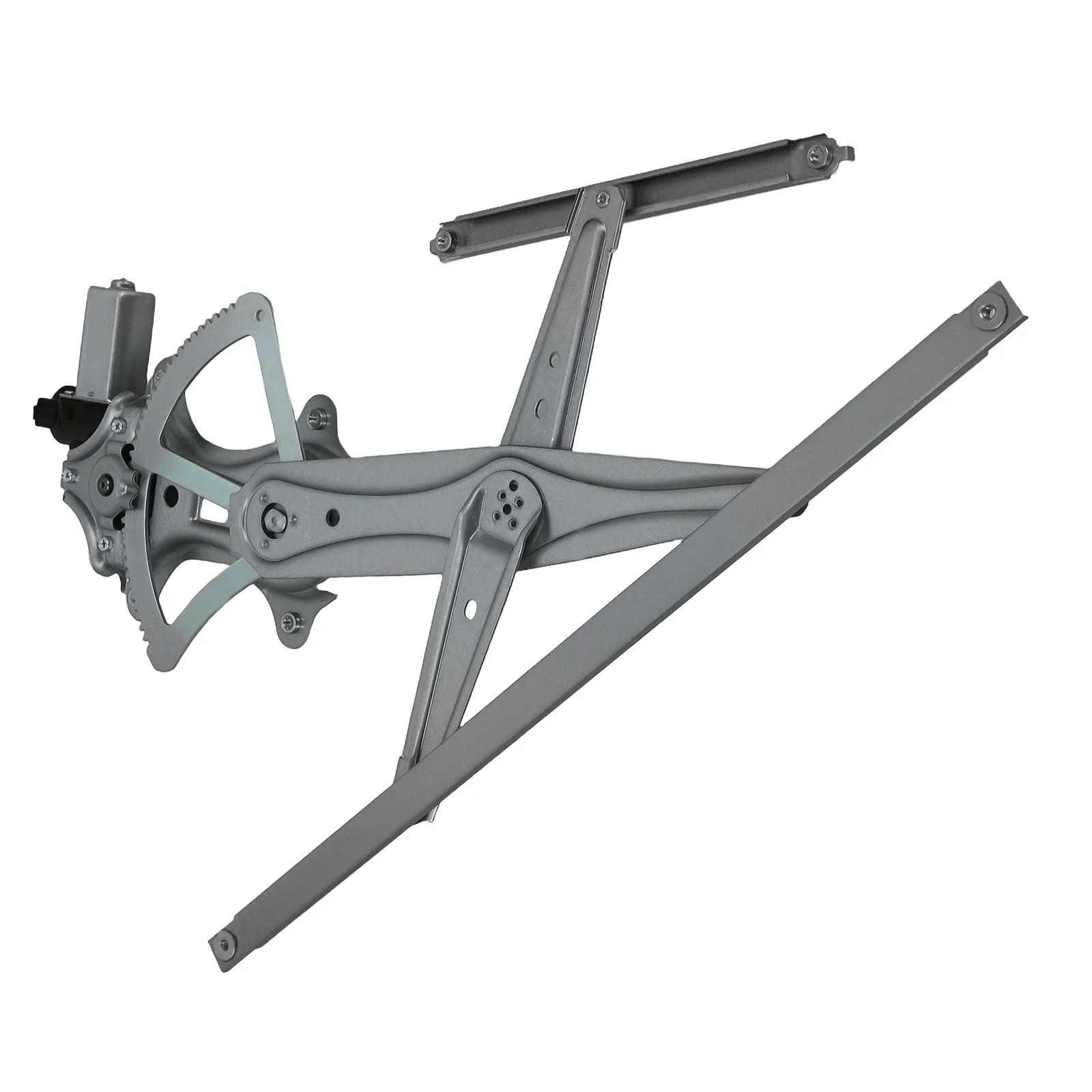 

Регулятор переднего левого стекла для Lexus RX330 RX350 RX400h 2004-2009 6980233040