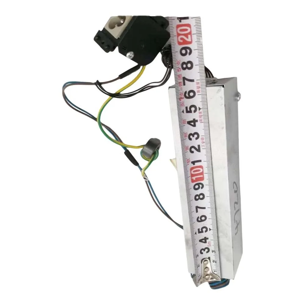 Alimentatore adatto per Epson XP-15000 XP-8500 EP-880AN XP-15010 XP-15080 XP-8600 EP-880AW