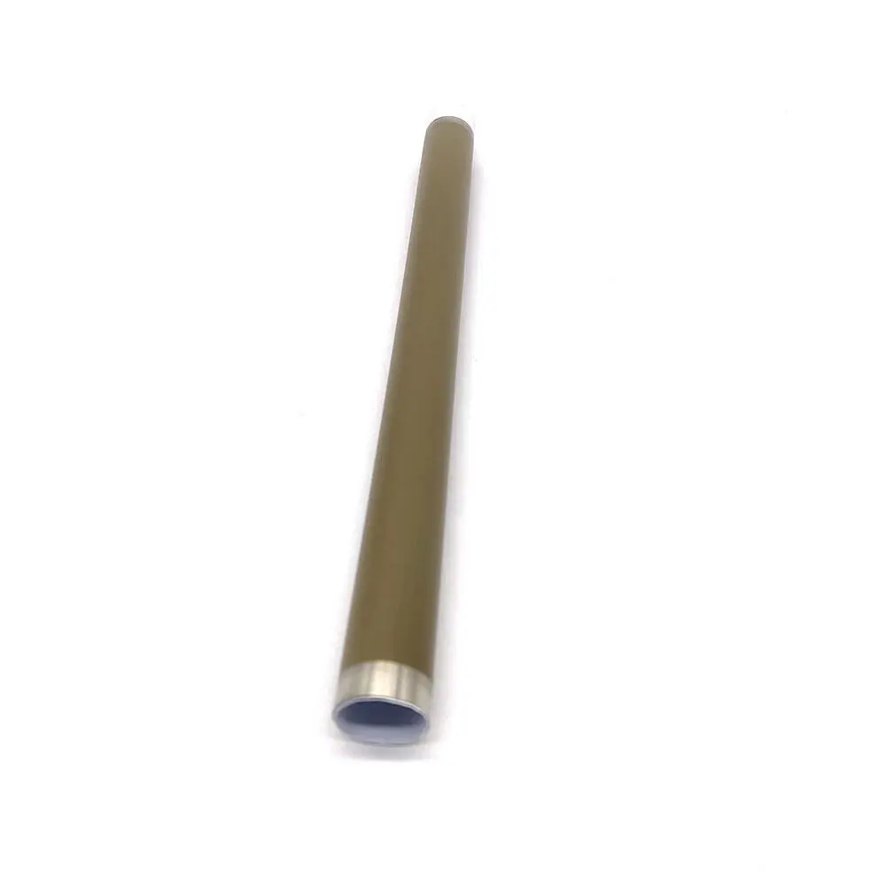 RM1-4209-Film RG5-1522-Film Fixing Fuser Film Sleeve Passend für HP M1536 P1505 P1606 M1566 M1522 M1120