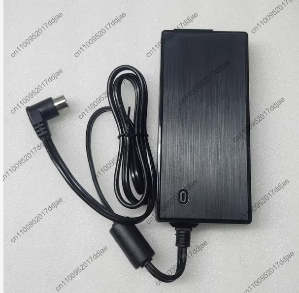 Power supply cable 12V12.5A power supply seven-pin plug FJ-SW202812012500 adapter