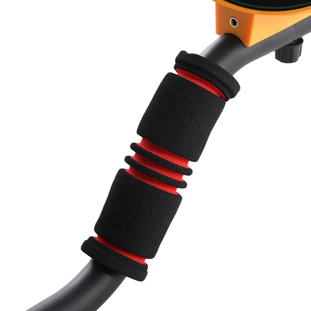 Detektor Logam Bawah Tanah Profesional md-3010 ii Detektor Logam 004004