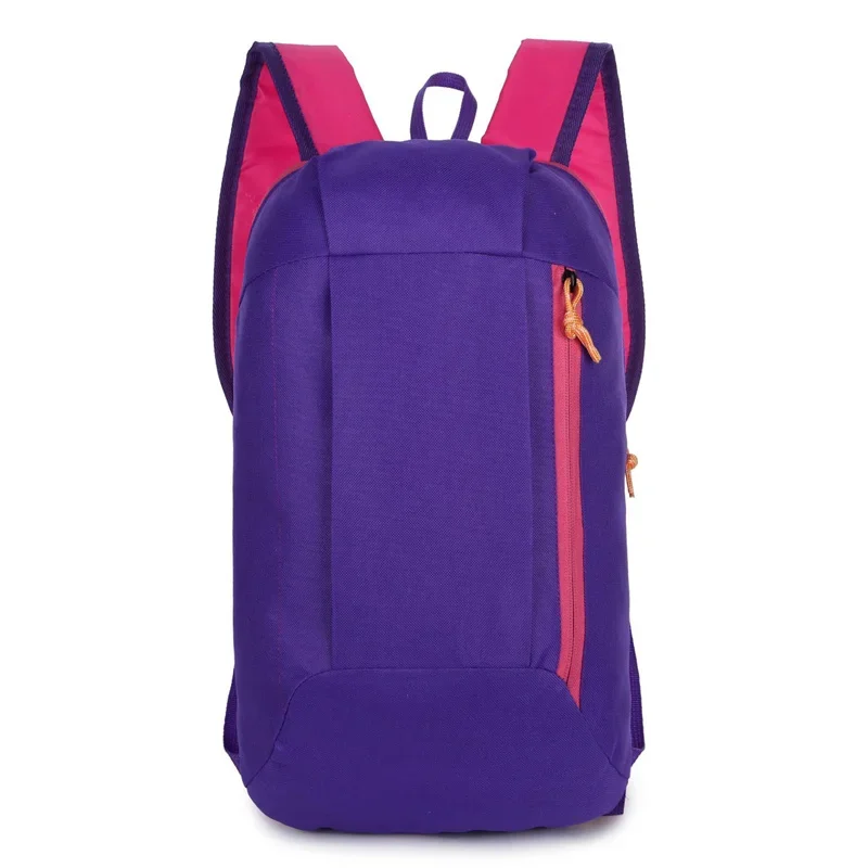 

Fitness Travel & Outdoor Luggage for Adults/Kids backpack Waterproof Gym Backpack - Lightweight Unisex Sport Duffel Bag