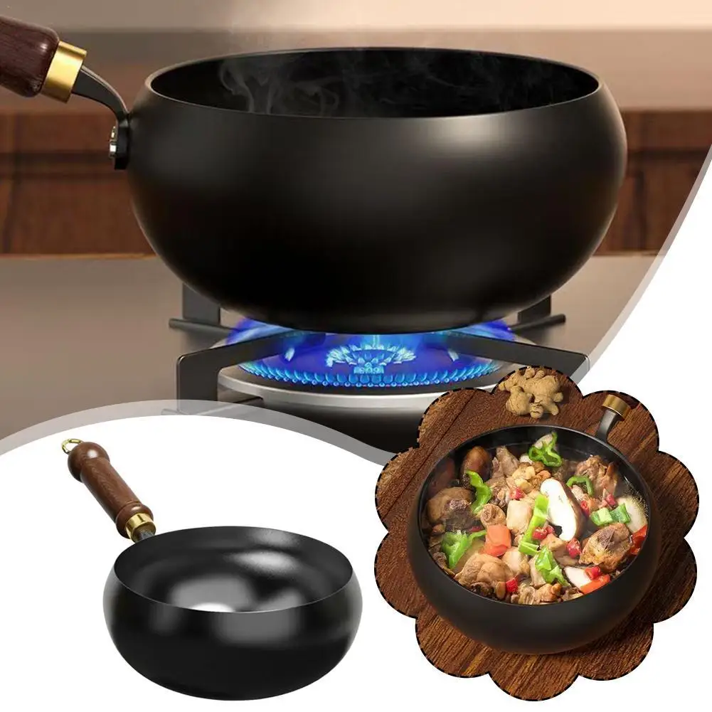 #37 Compare Roasting Pans Before You Buy