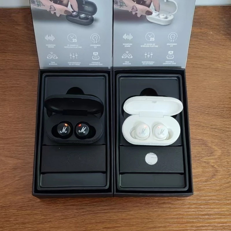 Iik Nuevos Auricula… - image