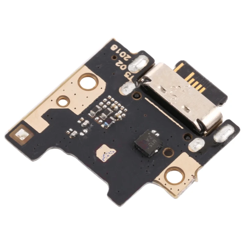 Charging Port Board for TCL 10 Plus / TCL 20L/20S / TCL 20 Pro 5G / TCL 10 Pro T799B T799H / TCL Plex T780H