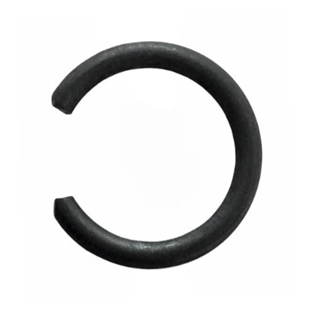 Lawn Mower Metal Spring Black Part Number 231907-1 Compatible With TW Models FITS MODELS 6904VH FITS MODELS 6905B