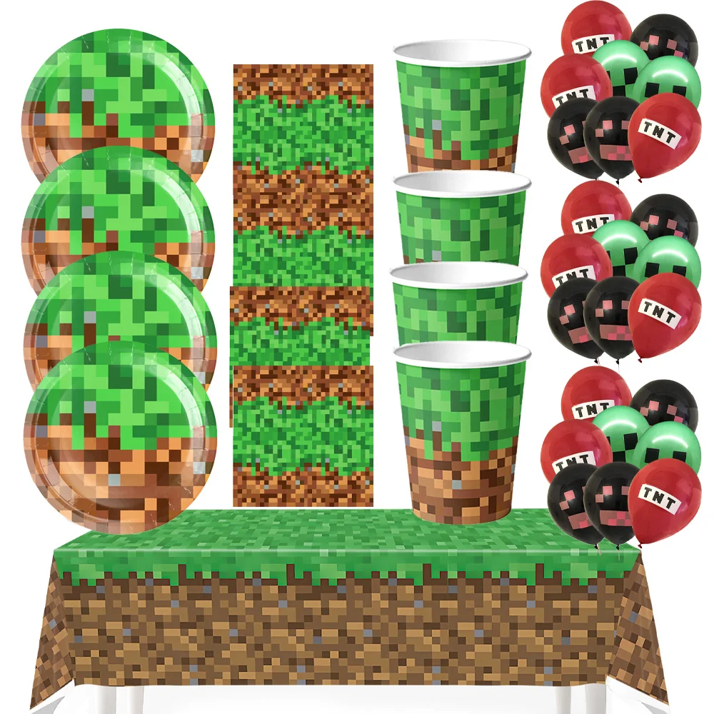 yZ[z}Ci[NteBOsNZaHZbgMJbvivLe[uNXDLbYxr[V[