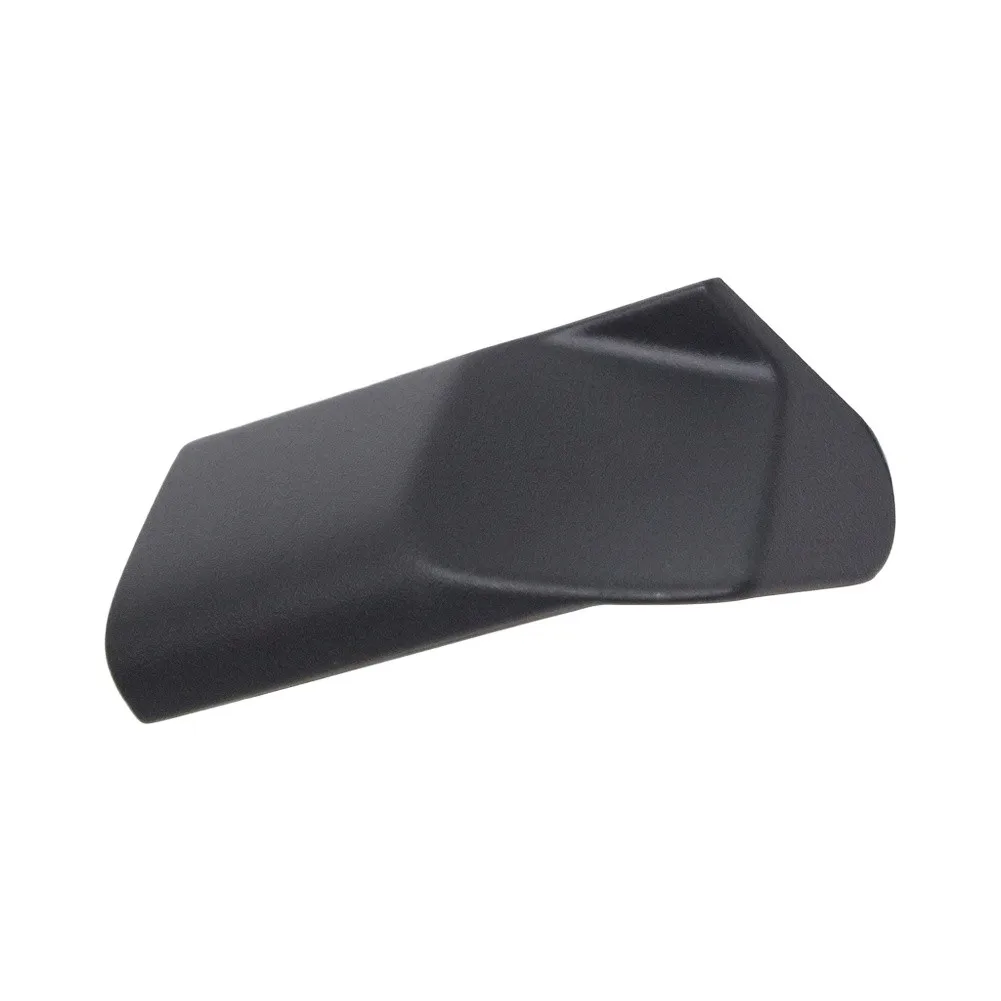 For Car Interior Restoration Dashboard Trim Blanking Cap Car Console Hole Cover Left And Right Side Fit For Vehicle Dashboard