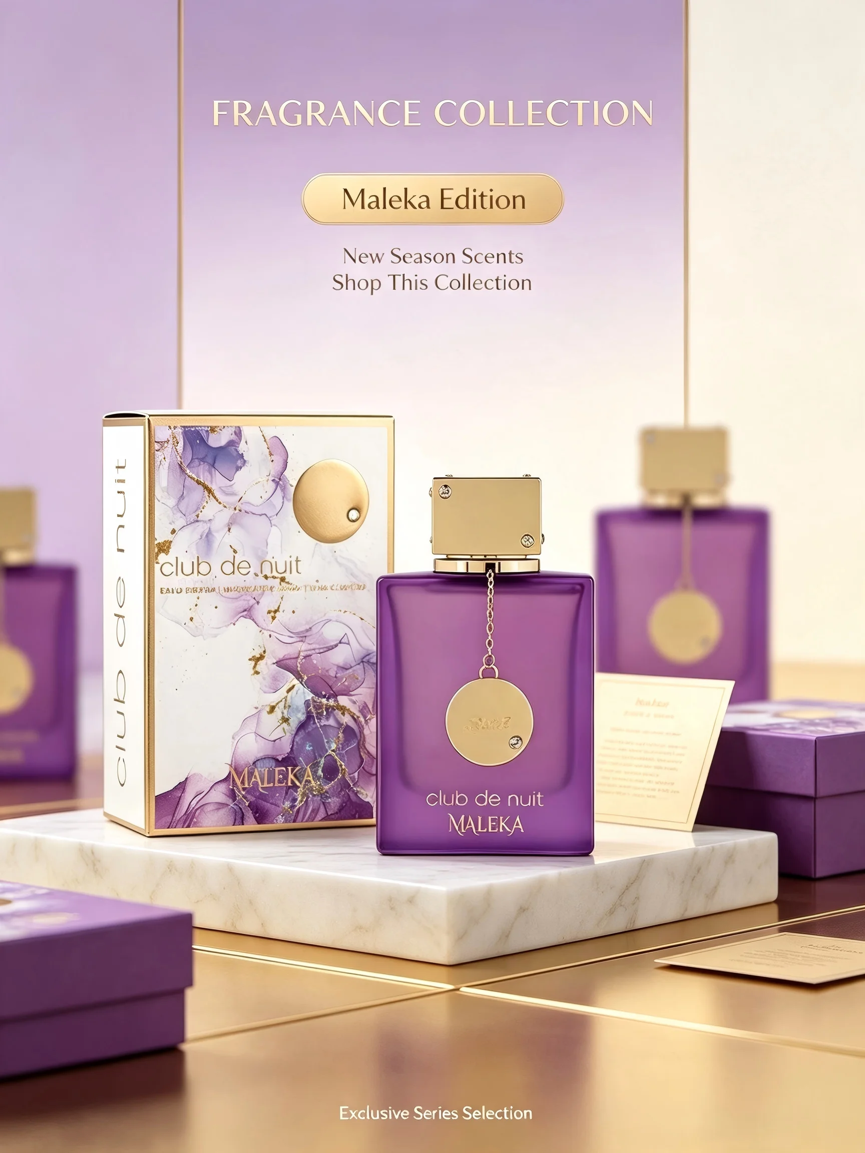 정품 아르마프 클럽 드 뉘 메알카 오 드 퍼퓸 3.6o - Perfume Her Fragrance 리뷰 및 가격