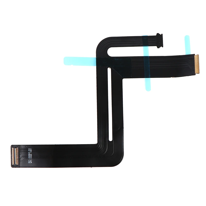 3/5/10Pcs New Trackpad Cable For Macbook Air Retina 13.3
