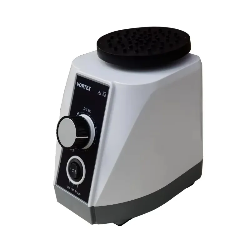 Lab Equipment Desktop Mixer Instruments Drying Equipment Classification