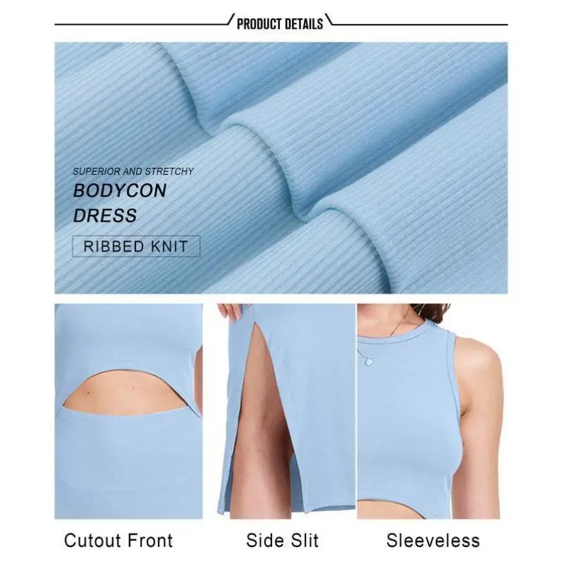 

Men's Casual Sportswear Set round Ne Hollow out Design ort Sve Seven kets Autumn Season Faion Men's Clothing