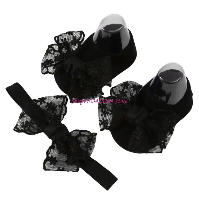 جوارب أرضية للأطفال، جوارب مقاومة للانزلاق، يرتديها الأطفال الصغار بشكل مريح #2