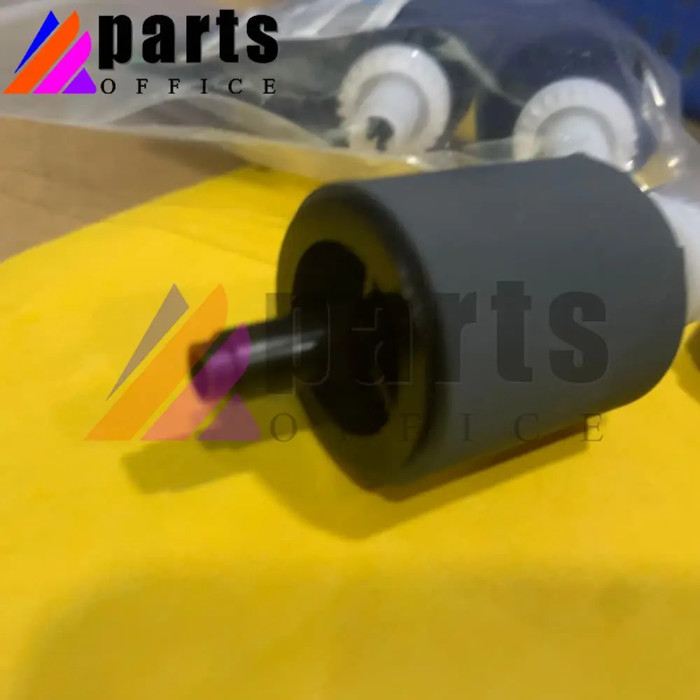 10X CF288-60015 CF288-60016 A8P79-65001 A8P79-65010 Doc Feeder ADF Roller Maintenance Kit support for HP Pro 400 M425 M476 500 M