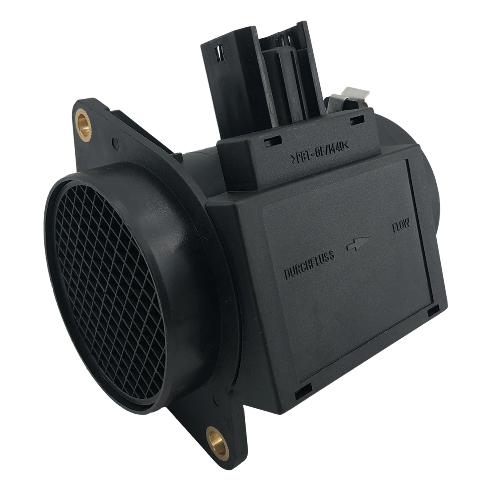 オペルボクスホール用質量空気流mafセンサーメーターオメガbランドレンジローバー2.5 td 2.5 td 13622246084 2246084 2246084 8 36 625