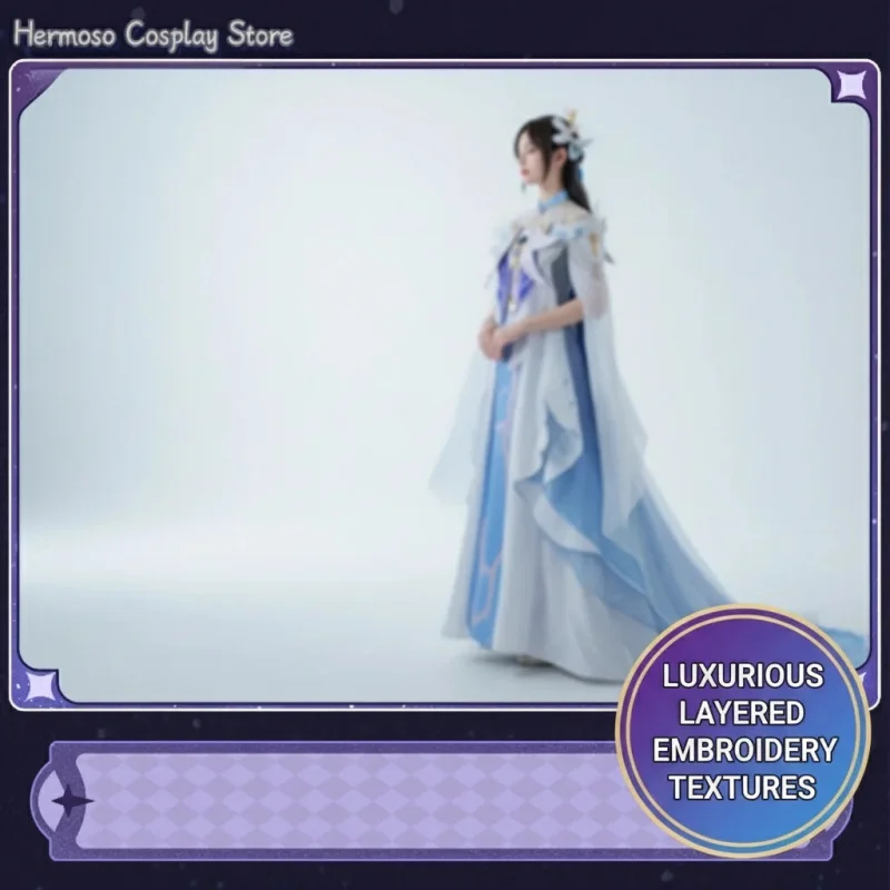 

☎UWAWA Yuffie Kisaragi Final Fantasy VII Remake Intergrade Cosplay Costume Cloak Wig Gloves Socks Halloween Outfit☎