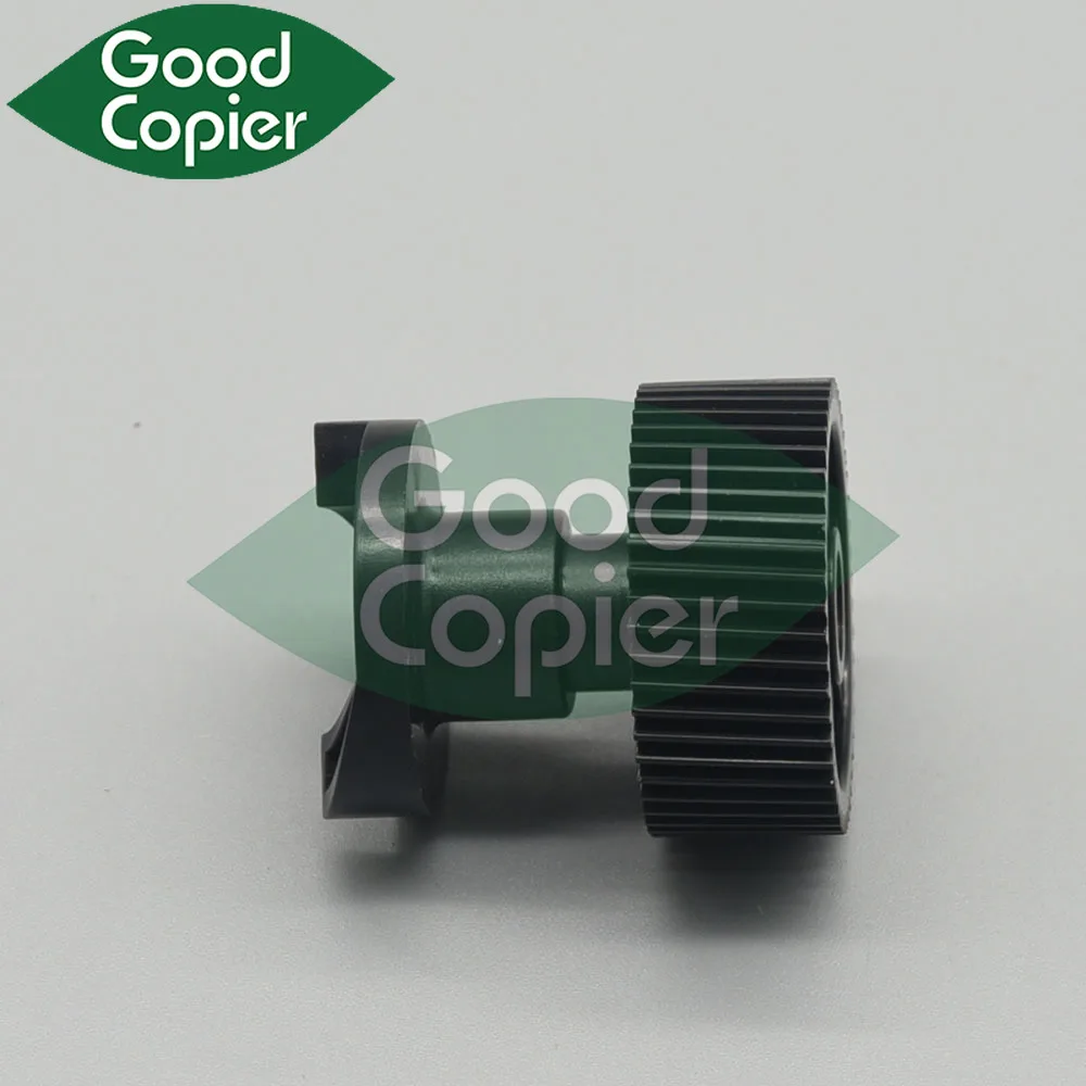 20X A229-3243 A2293243 Motor Joint Gear support for RICOH MP5500 MP6500 MP7500 MP6000 MP7000 MP8000 MP6001 MP7001 MP8001 MP9001