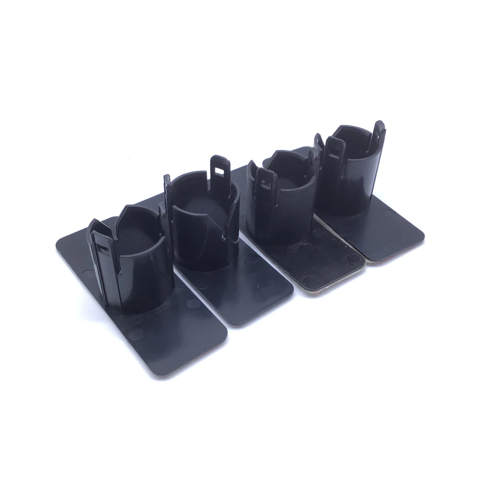 

Датчик парковки PDC для Audi A4 A6 A8 S4 S6 RS4 VW T5 Polo Beetle Multivan MK Skoda Octavia 7H0919275C 7H0919275, 4 шт./партия