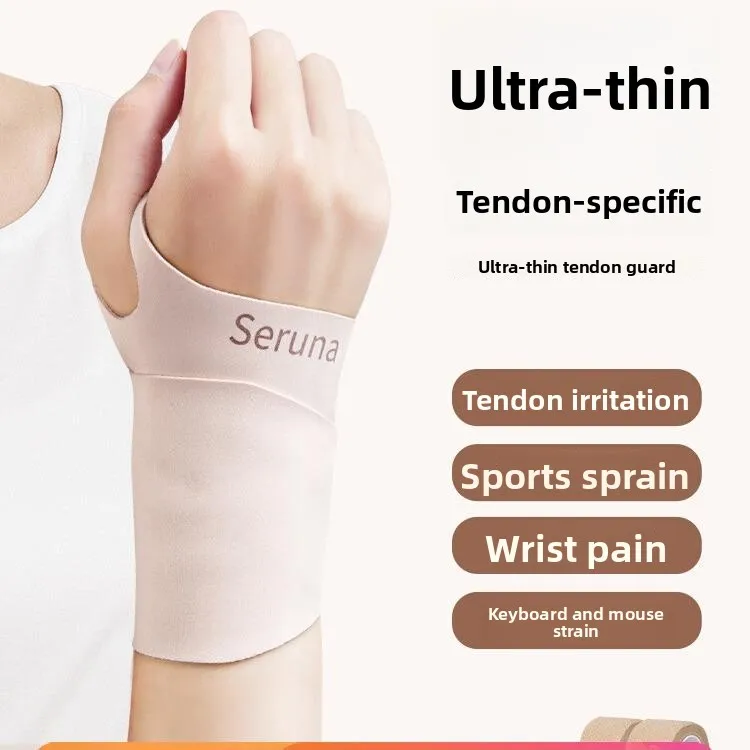 braccialetto-sottile-a-doppio-strato-per-basket-braccialetto-unisex-per-supporto-del-polso-per-badminton-e-attivita-fitness-marchio-sportivo-shanai