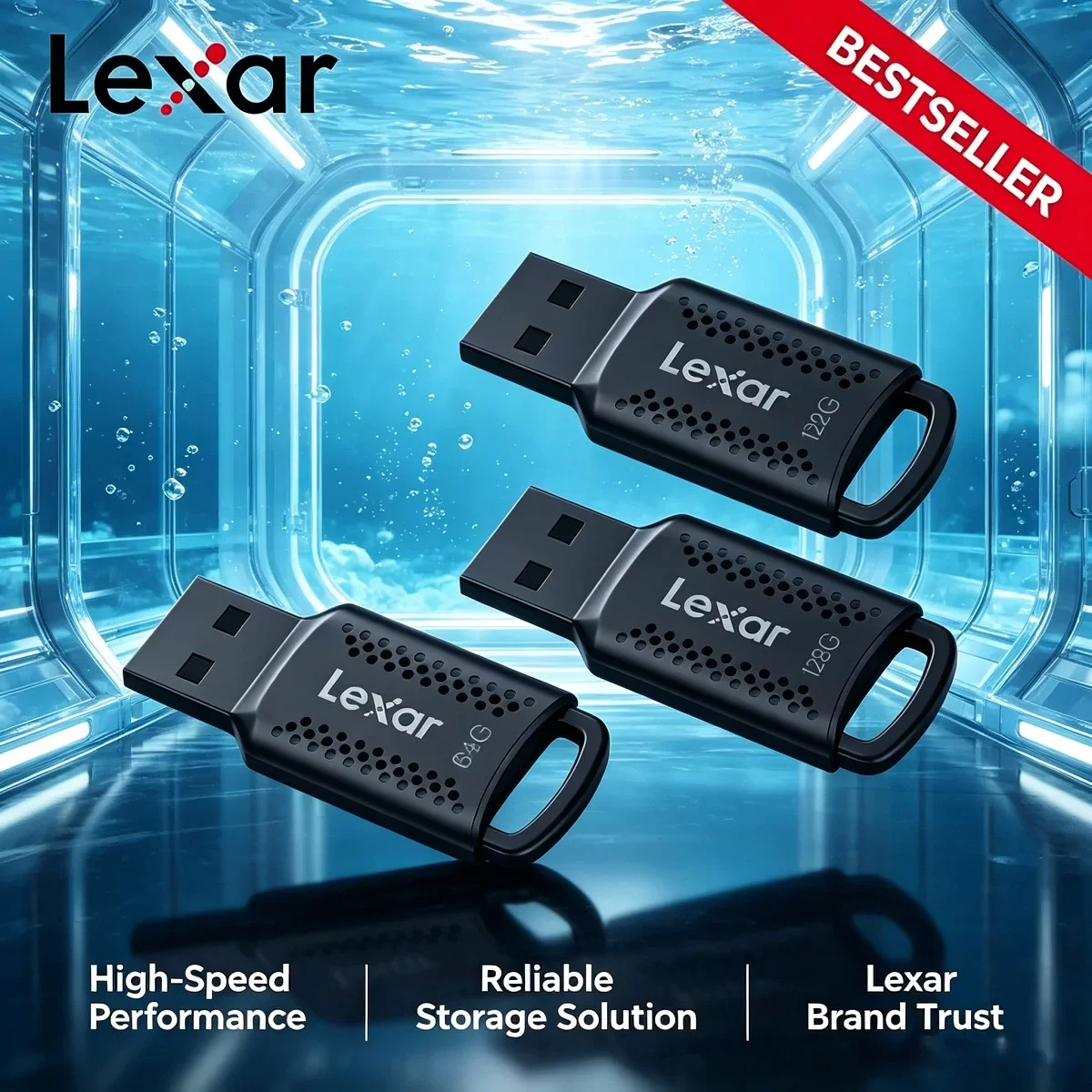 pen-drive-original-lexar-v400-usb-32-32gb-64gb-128gb-preto-para-computador-pro-max