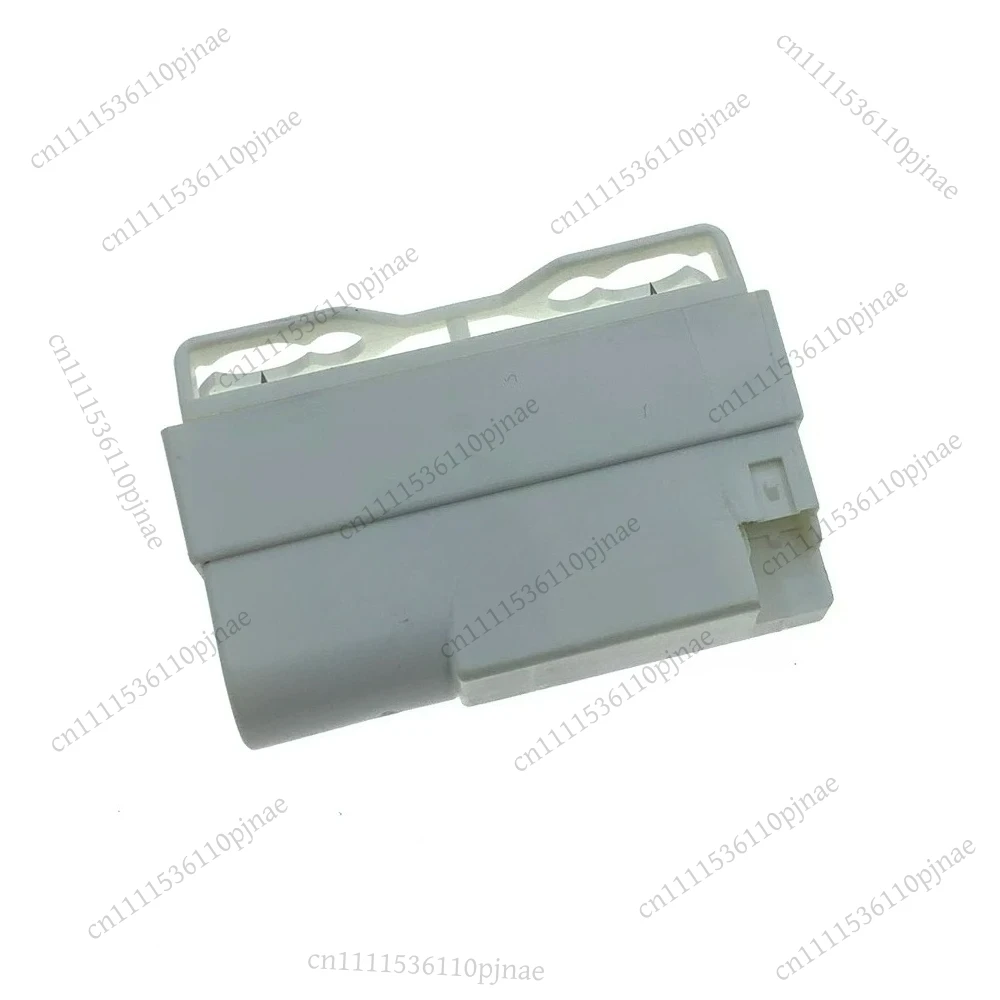 a216ak-ckitta216akkz-plasmacluster-unit-fit-for-sj-xf50x-t-sj-gf60x-t-sj-xp590pg-sj-xp630pg-refrigerator