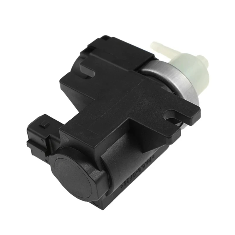 Vacuum Pressure Converter 6655403497 3512027000 For Volvo S60 S80  V70 Kia Carens Sorento Hyundai Solenoid Valve