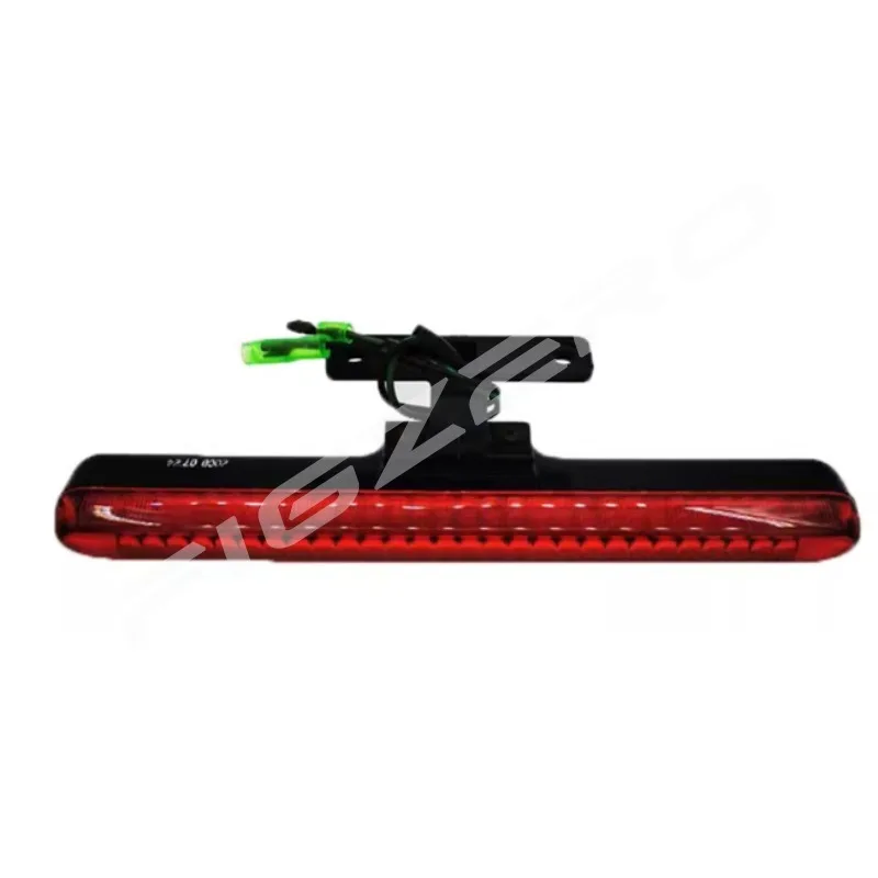 37160D84300C000 Genuine Rear High-Mounted Stop Light Braking Lamp Assembly for Suzuki Alto Happy Prince for Zotye Jiangnan TT