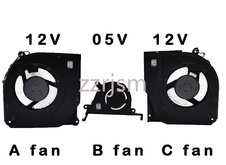 

Вентилятор охлаждения процессора ноутбука для Lecoo 7000 2025 N176 870041666 870041667 BN9512S2H-001P BN9512S2H-000P BN6506S5H-006P