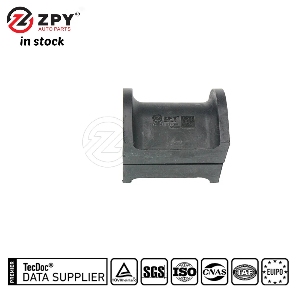 ZPY هايت الجودة قضيب التثبيت بوش كيت لشركة فولكس فاجن V T5 المسطح 7JD 7H5 411 313B