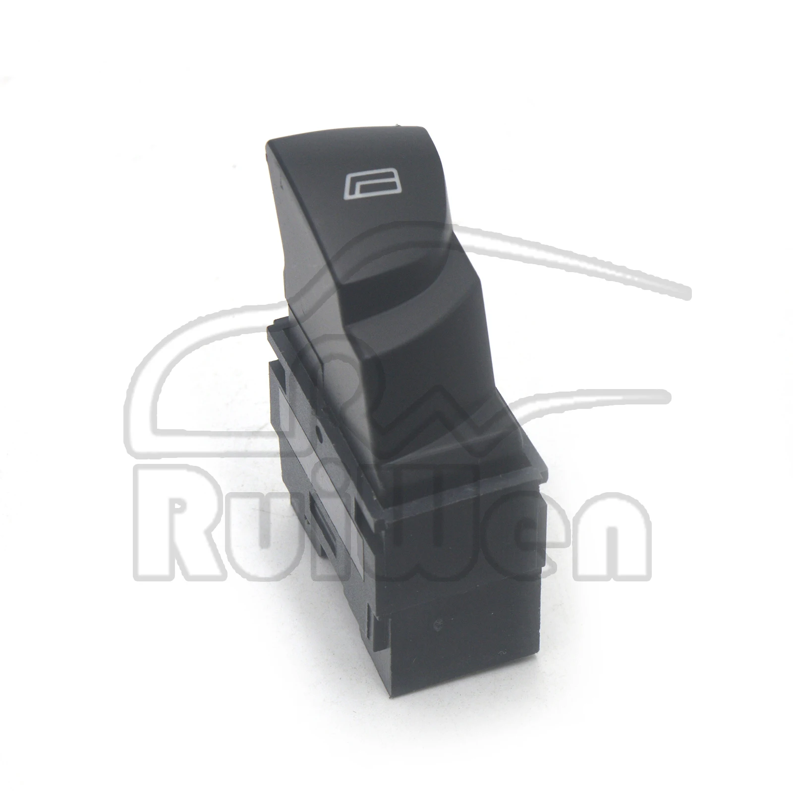 Master Power Window Switch For Fiat Ducato Citroen Jumper Peugeot Boxer 2002 2003 2004 2005 2006 735315619