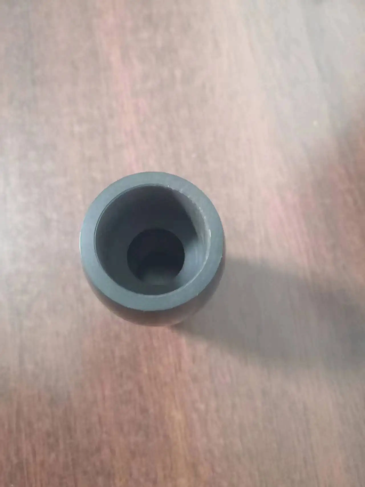 1pcs Excellent Bb clarinet barrel Ebony Standard buffet size