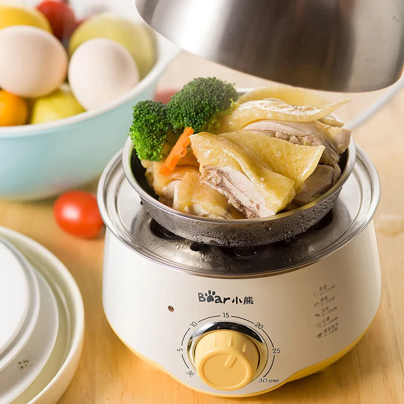 hervidor-de-huevos-electrico-de-360w-vaporera-automatica-multifuncional-capacidad-para-14-huevos-maquina-para-desayunos-de-acero-inoxidable-calentador-de-alimentos