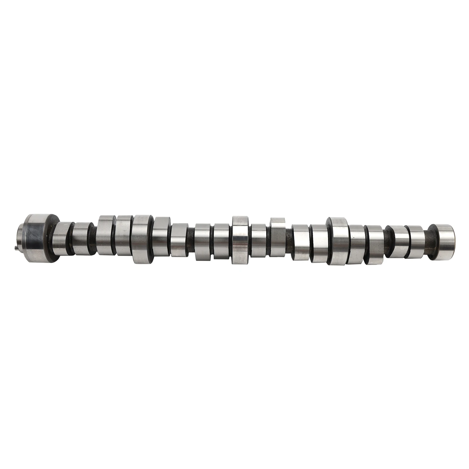 Areyourshop 5037379AD Engine Camshaft for Chrysler 300C SRT8 6.1L 2005 2006 2007 2008 2009 2010