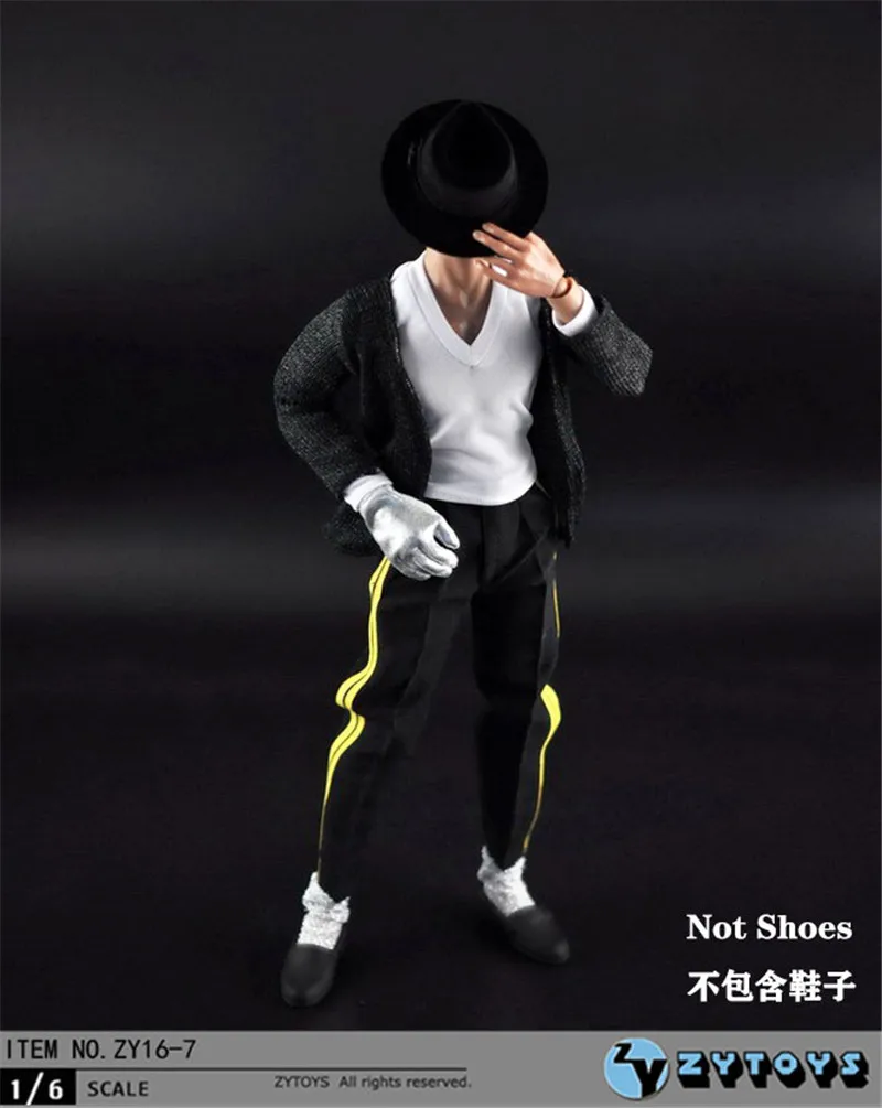 1-6-soldier-zy16-7-michael-jackson-mj-black-hip-hop-clothes-suit-model-suitable-for-1-6-figure-soldier-body-does-accessories