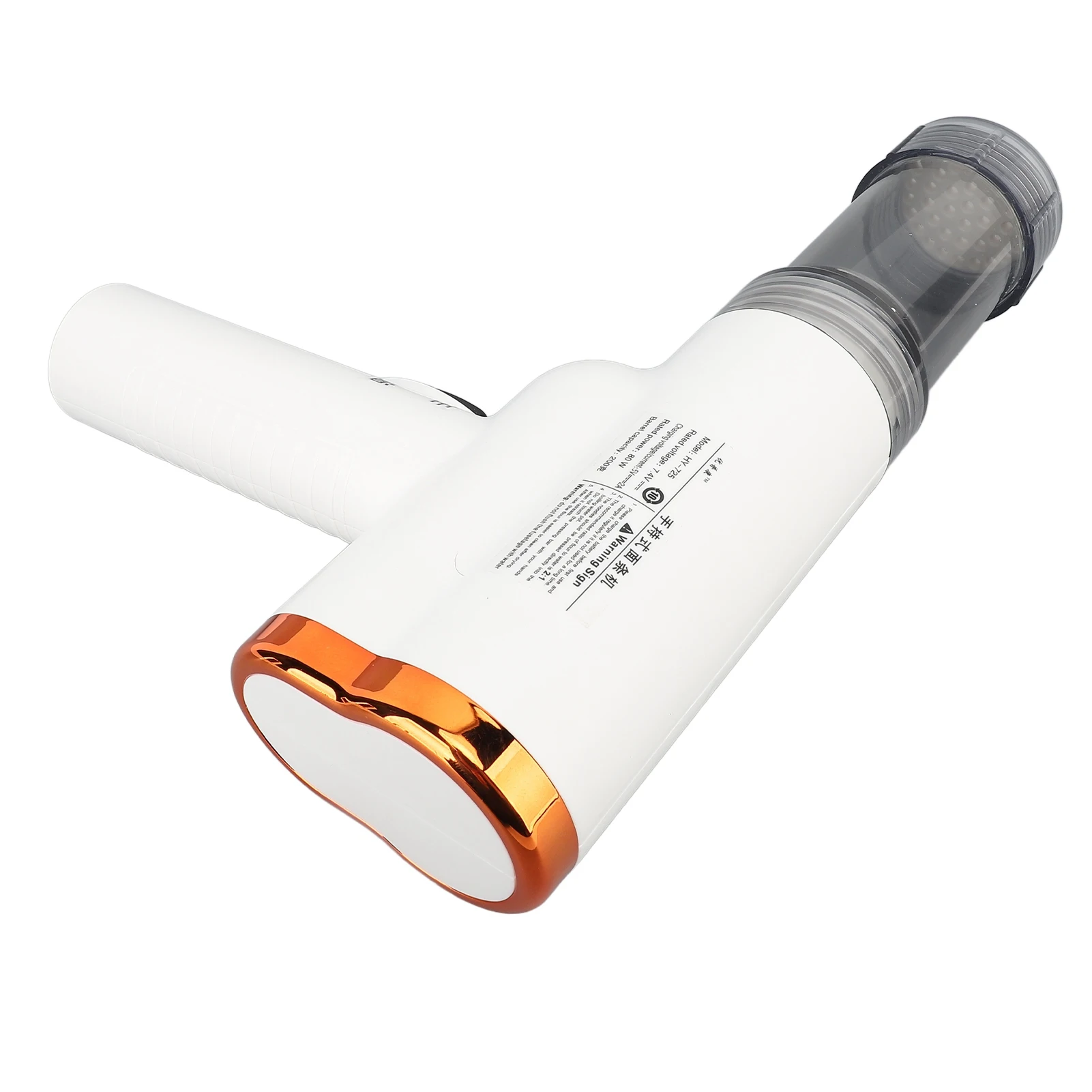 

Автоматическая электрическая машина для изготовления макаронных изделий из нержавеющей стали для свежей лапши, домашней кухни, легкая экономия труда, ручная 304, белая