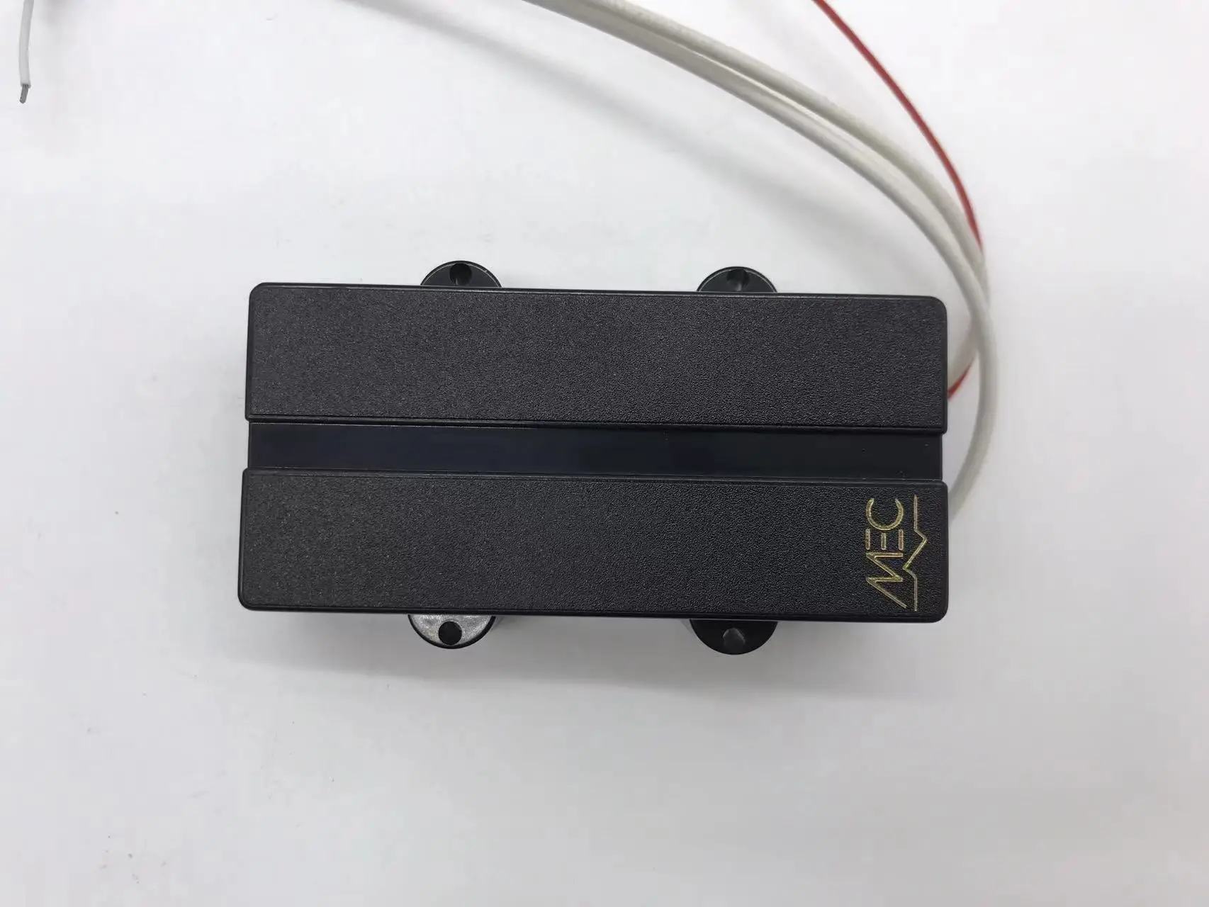 

Original Humbucker Pickups for 4 / 5 Strings Electric Bass Guitar Accessories Made in Germany Top Quality