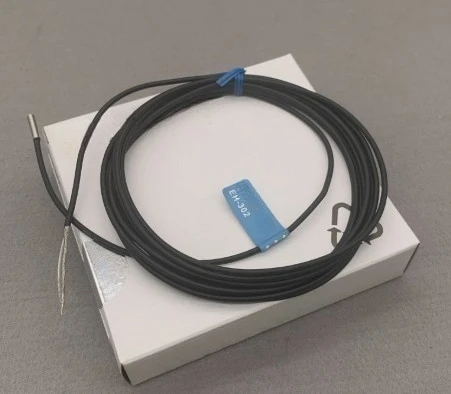 

Brand new Eh-302 EH 302 Shielded Receiver 1pcs High Quality Fast delivery