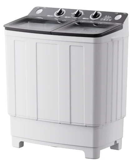 

Стиральные машины 10 кг/15 кг, стиральная машина для ковров, умная коммерческая, для дома, отеля, горячая распродажа, одежда для стирки