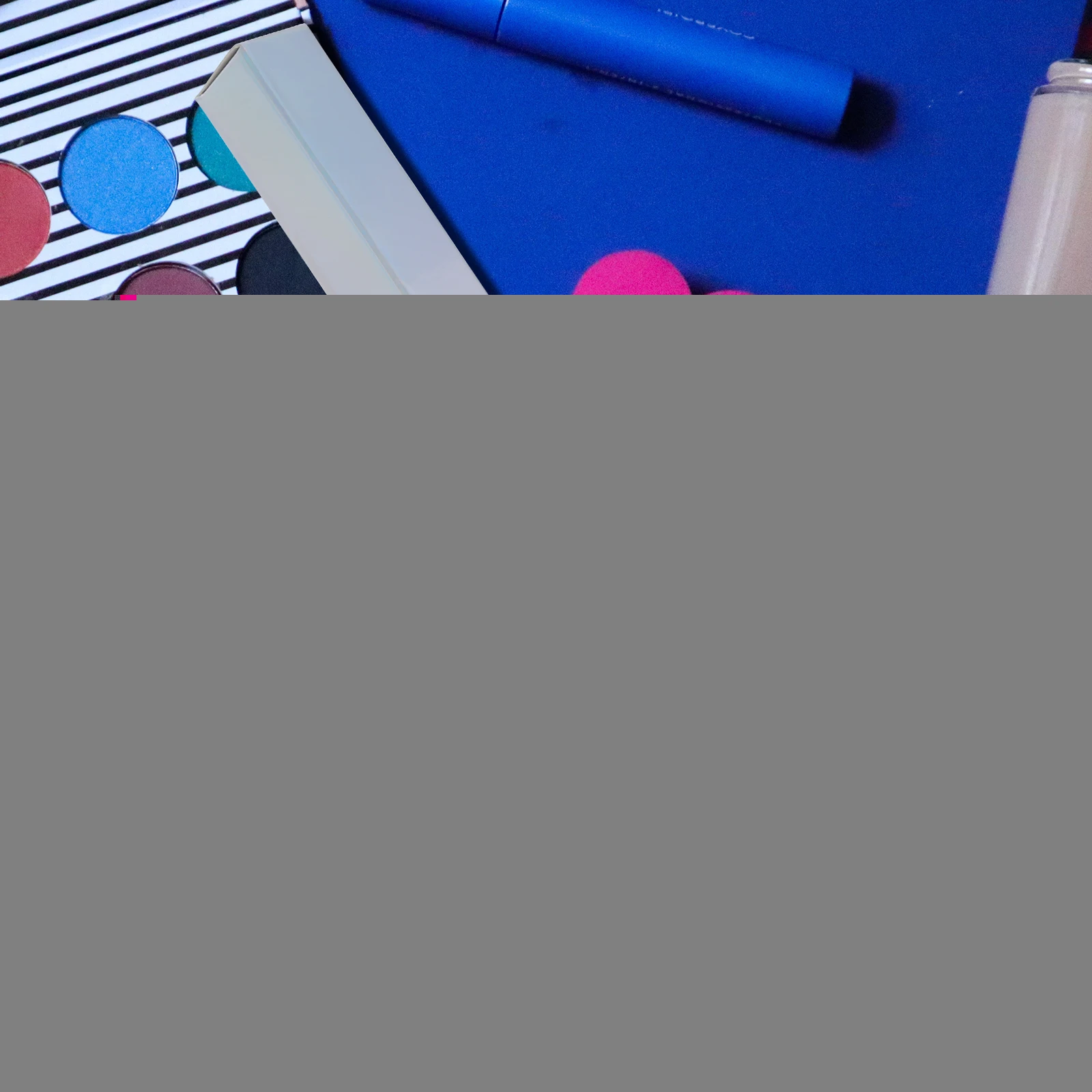 

50 Pcs Container Gloss Lipstick Box Container Gold Lipstick Wrap Box Card Case Dustproof Travel Storage