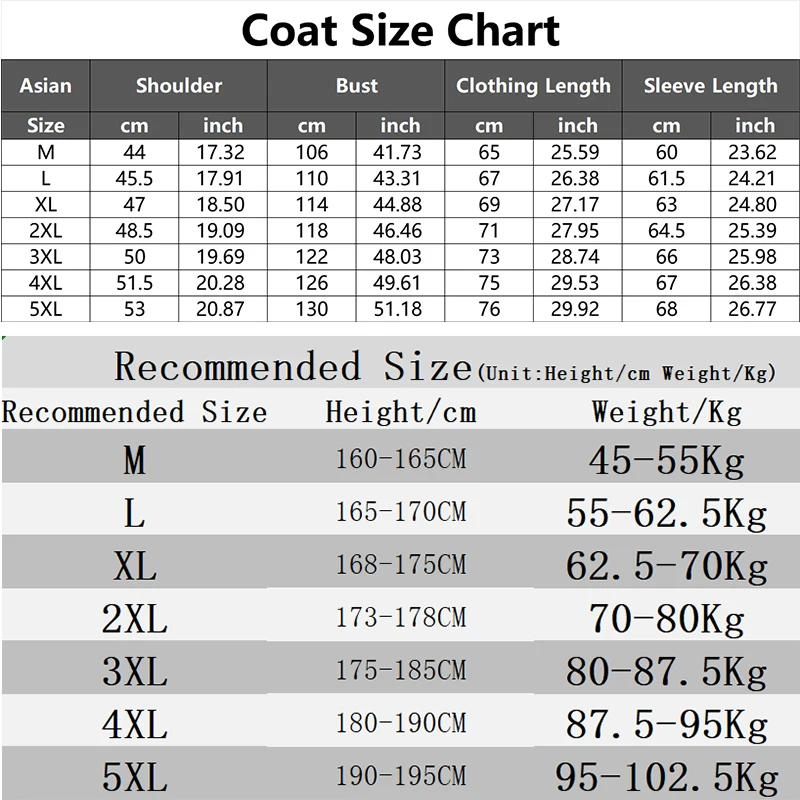 BoJsd  Sun Protection Cloth Men Summer Coat Tthin Skin Light Breathable Anti-UV Ice Silk Men Sun Protection Clothing Windbreaker