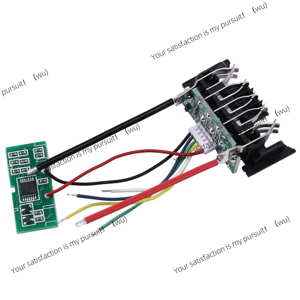 Circuit Protection … - image