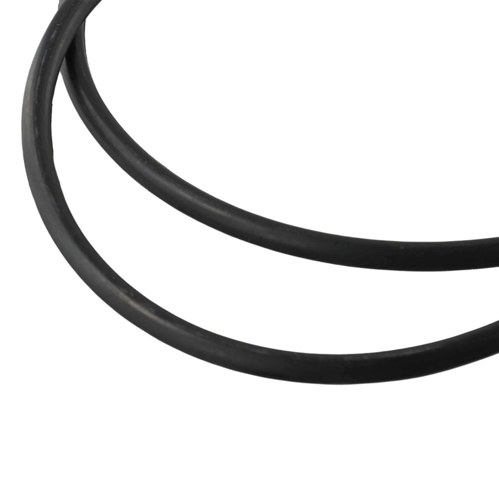 O-Ring Silicone Gasket SPX3000S Suitable Swimming Pools And Spas Brand New High Quality Long-Lasting Material O-Ring