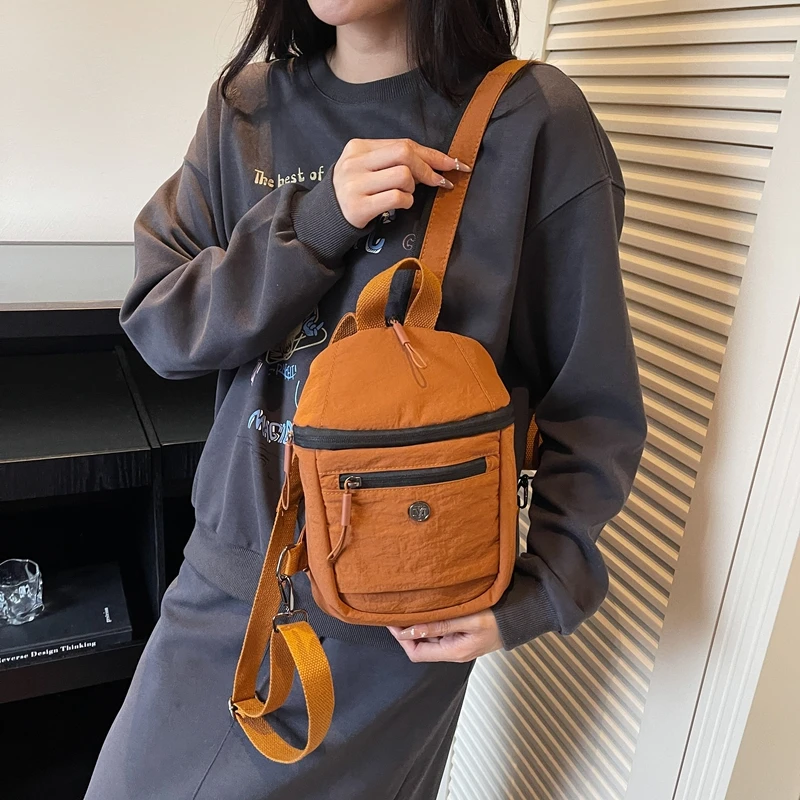 Casual backpack 2026 ladies ba - Travel Backpack Anti Theft 评论和价格
