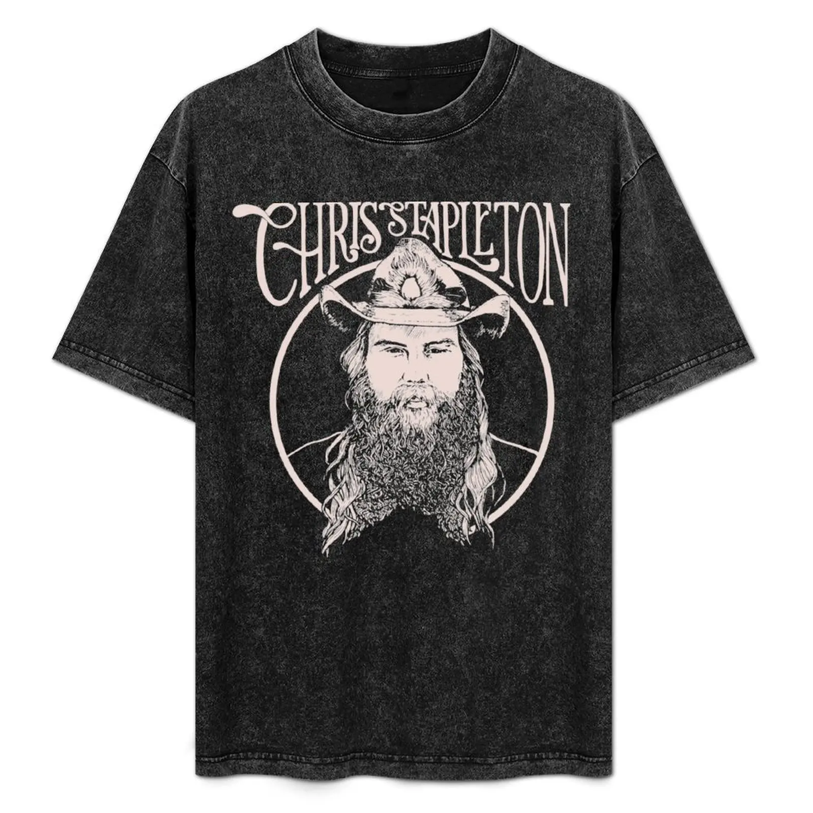 

oneste the Stapleton tour 2021 T-Shirt sweat sports fans heavy weight t shirts for men