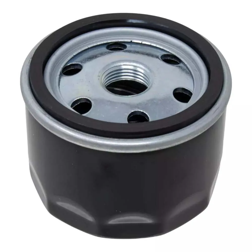 

Features Electronic Tools Oil Filter Replacement Extension Aerator Lawn Tractor Replacement Filter Thread Dimensions