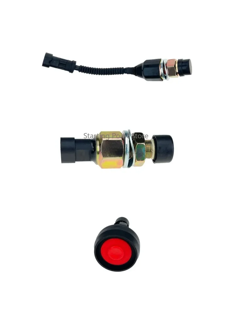 Adapts To Liberate … - image